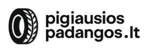 pigiausiospadangos.lt