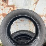 Nokian Tyres Hakkapeliitta R3