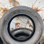 Pireli Scorpion ice zero 2