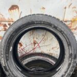 Nokian Hakkapeliitta 7 SUV