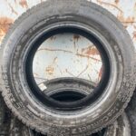 Continental Icecontact 2 T XL