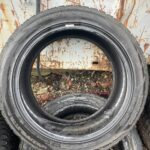 Nokian Hakkapeliitta R2