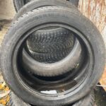 Continental Icecontact 3