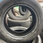 Continental IceContact 3 T XL