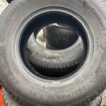 Continental VikingContact 7 T XL