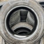 Continental VikingContact 7 T XL