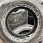 Bridgestone Noranza SUV