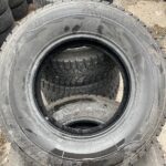 KUMHO Powergrip kc11