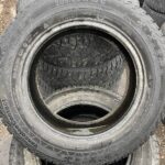 Continental VancolceContact