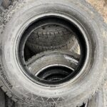 Continental Vancolcer