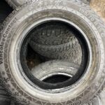 Continental VancolceContact