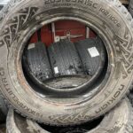 Nokian Hakkapeliitta C3