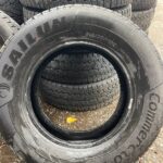 Sailun Commercio vx1