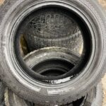 Continental VanContactViking