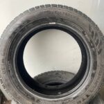 Nokian Tyres Hakkapeliitta C4