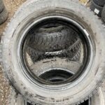 Michelin X-Ice North 3