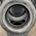 Continental IceContact 3 T XL