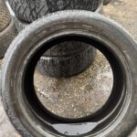 Continental VikingContact 7 T XL