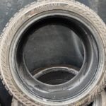 Yokohama IceGuard ig65