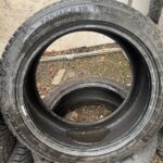 Continental VikingContact 7 T XL