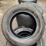 Continental ContiIceContact T XL