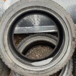 Gisloved Soft-frost 200 T XL