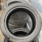 Continental IceContact 2 98T