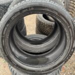 TOYO Observe GSI-6hp