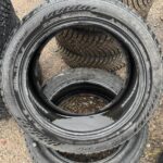 Nokian Tyres Hakkapeliitta 9