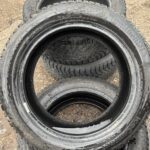 Continental IceContact 3 T XL