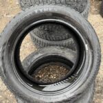 Nokian Tyres Hakkapeliitta R3