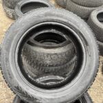 Nokian Tyres Nordman 7 101 T XL