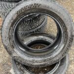 Nokian Hakkapeliitta 9