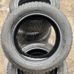 Continental ContiIceContact