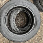 Nokian Tyres Hakkapeliitta 9