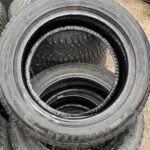 Goodyear Ultragrip Ice 2