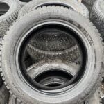 Continental ContiIceContact T