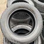 Nokian Tyres Hakkapeliitta 9