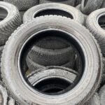 Nokian Hakkapeliitta 7