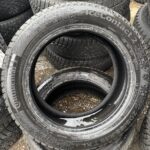 Continental IceContact 2 T XL