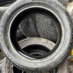 Continental IceContact 2 T XL