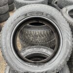 Nokian Tyres Hakkapeliitta R3