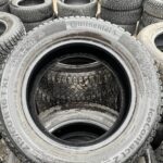 Continental IceContact 2