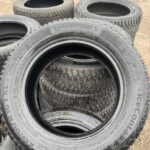 Continental IceContact 2 T XL