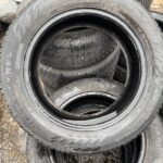 Nokian Tyres Hakkapeliitta R5