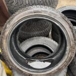 Goodyear Ultragrip Ice -2