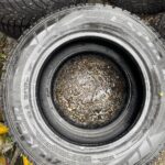 Falken Espia-Ice  95T