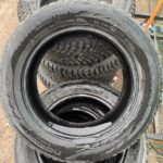 Nokian Hakkapeliitta R2