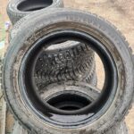 Nokian Hakkapeliitta 7