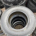 Continental VancolceContact